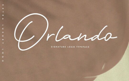 Orlando-Font.jpg