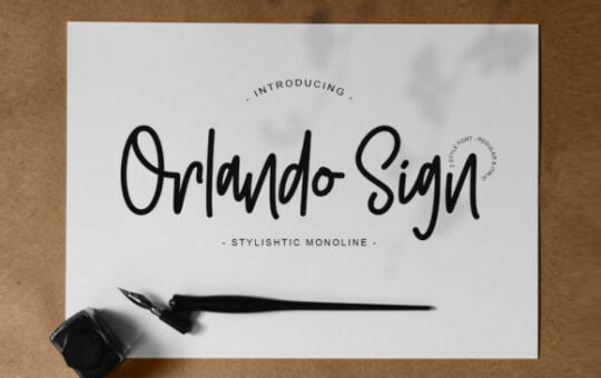 Orlando-Handwritten-Font.jpg