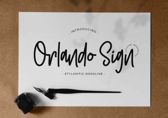 Orlando-Handwritten-Font.jpg