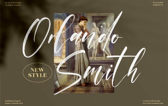 Orlando-Smith-Brush-Font-1-scaled.jpg