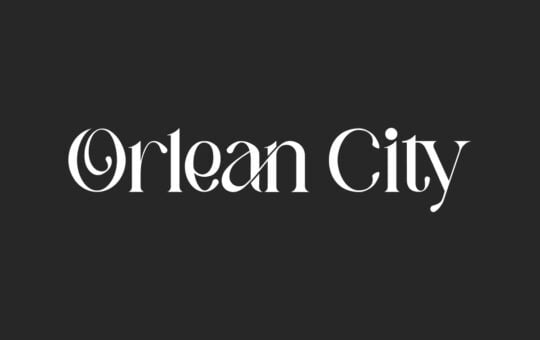 Orlean-City-Font.jpg