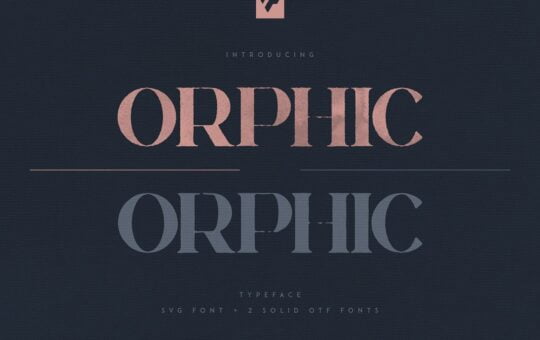 Orphic-Font.jpg