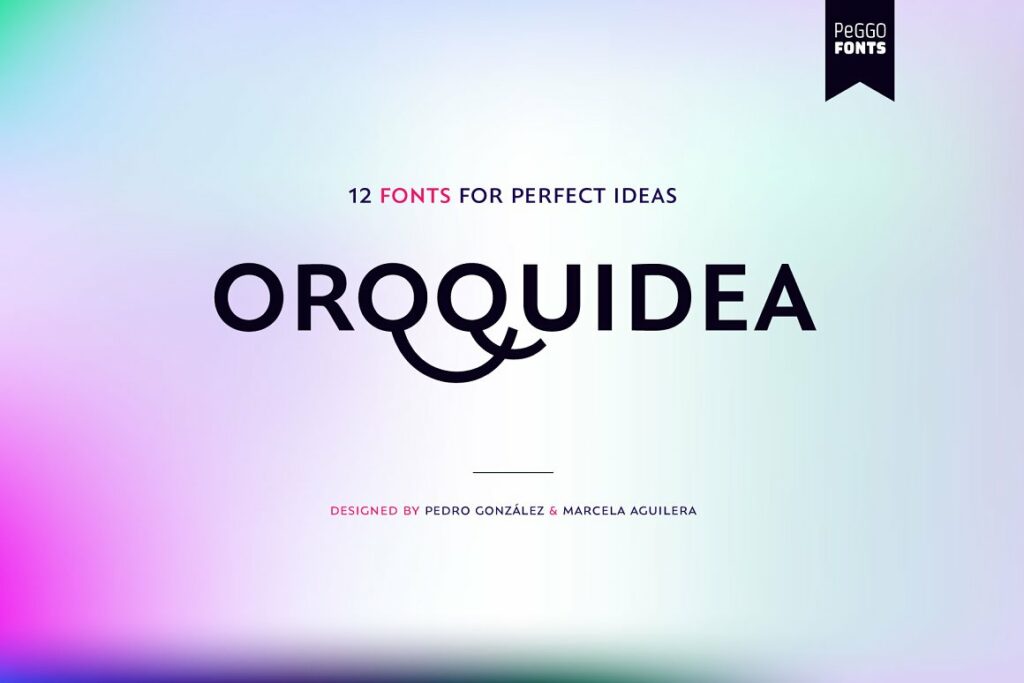 Orqquidea-Font.jpg
