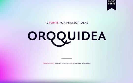 Orqquidea-Font.jpg