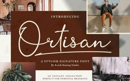 Ortisan-Signature-Handwritten-Font-1.jpg