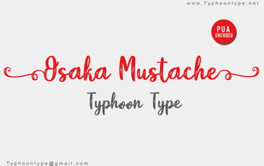Osaka-Mustache-Script-Font.jpg