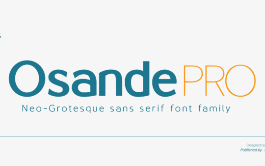 Osande-Pro-Sans-Serif-Font-1.png