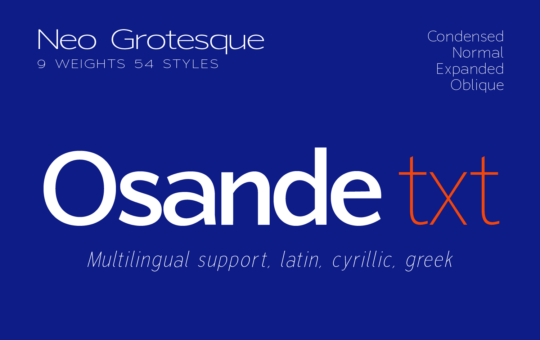 Osande-Txt-Sans-Serif-Font-1.png