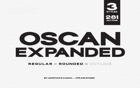 Oscan-Expanded-Font.jpg