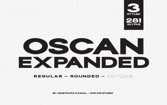 Oscan-Expanded-Sans-Font-1.jpg