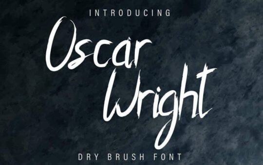 Oscar-Wright-Font-1.jpg