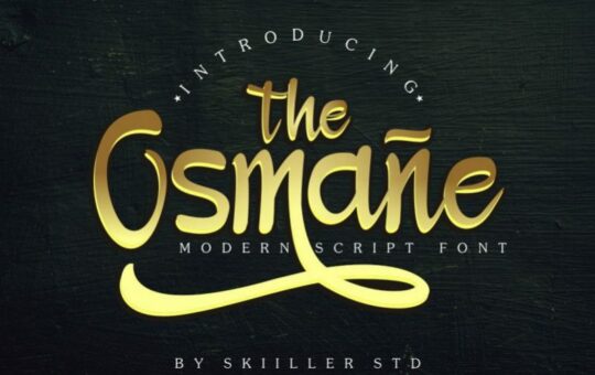 Osmane-Script-Font-1.jpg