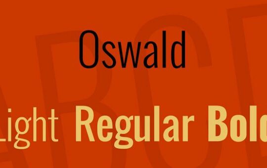 Oswald.jpg
