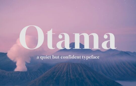 Otama-Serif-Typefaces-1.jpg