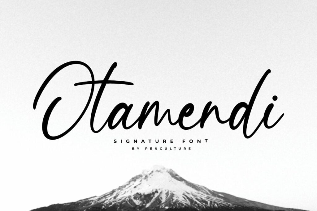 Otamendi-Signature-Script-Font-1.jpg