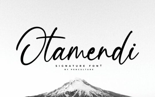 Otamendi-Signature-Script-Font-1.jpg