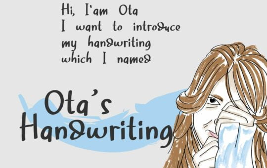 Otas-Handwriting-Fonts-5112120-1-1.jpg