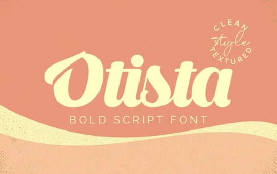 Otista-Font.jpg