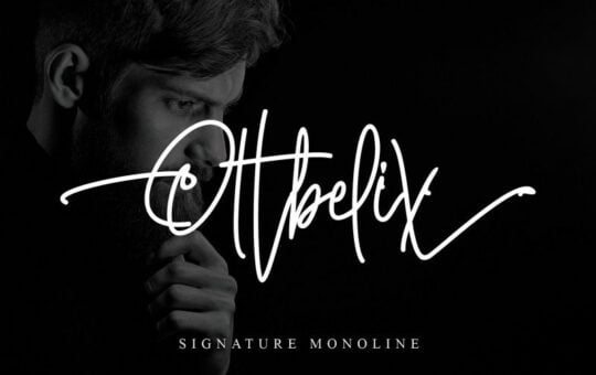 Ottbelix-Font-1.jpg