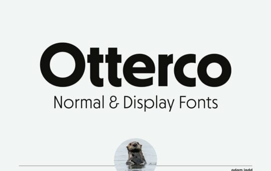 Otterco-Font-Family.jpg