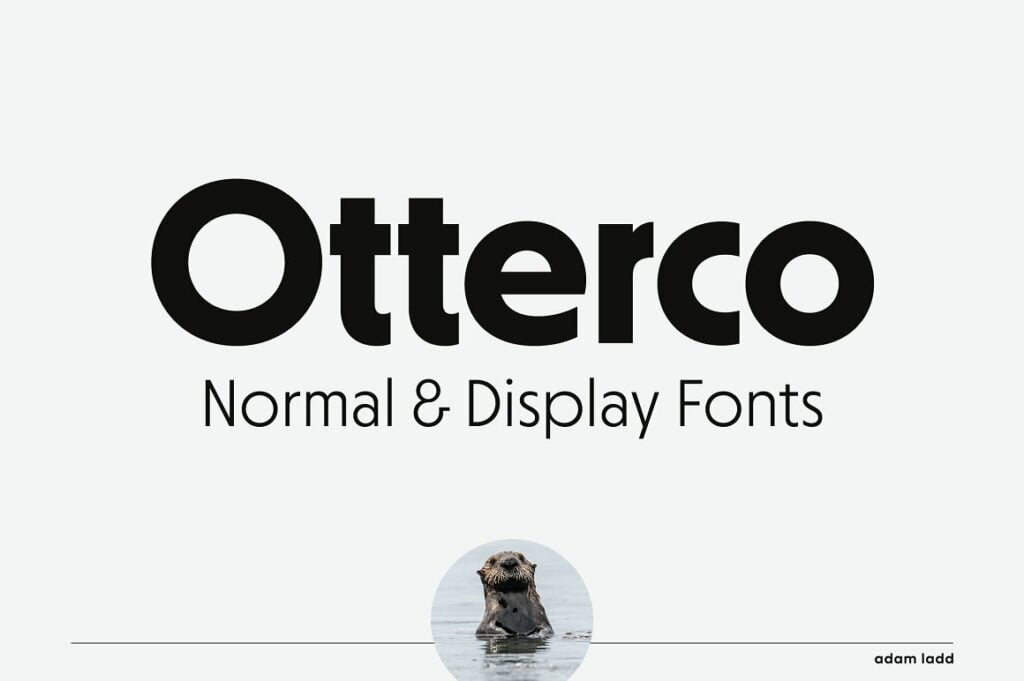 Otterco-Sans-Serif-Font-Family-1.jpg