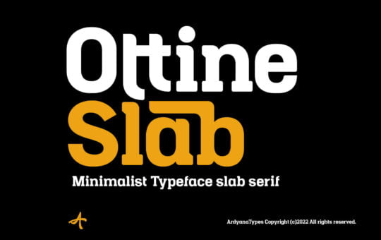 Ottine-Slab-Serif-Font-1.jpg