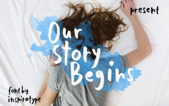 Our-Story-Begins-Brush-Font-1.jpg