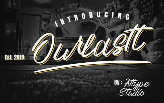Ourlastt-Script-Font.jpg
