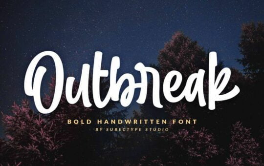 Outbreak-Bold-Handwritten-Font-1.jpg