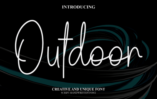 Outdoor-Handwritten-Font-1.png