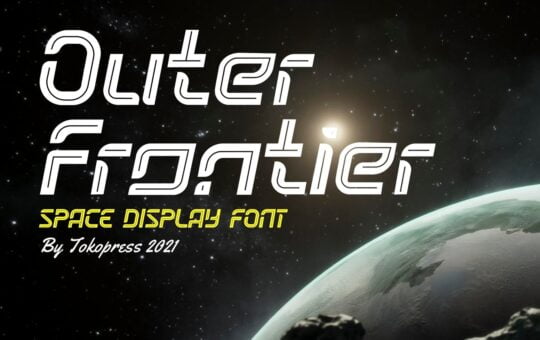 Outer-Frontier-Space-Display-Font-1.jpg