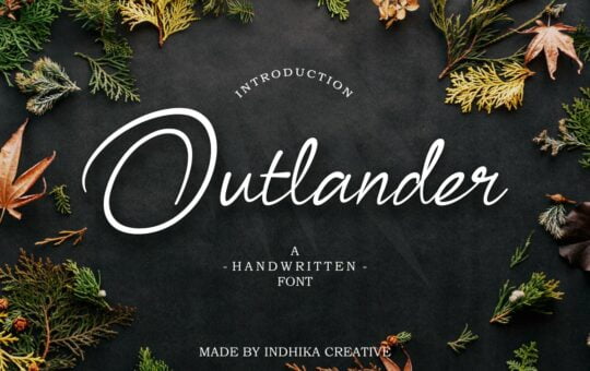 Outlander-Font.jpg