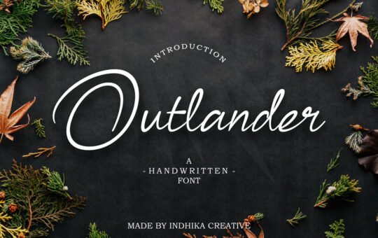 Outlander-Handwritten-Font-1.jpg
