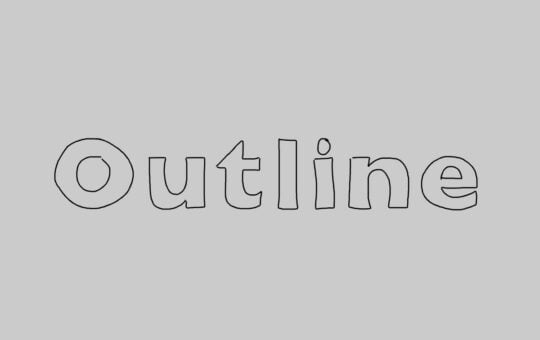 Outline-Font-1.jpg