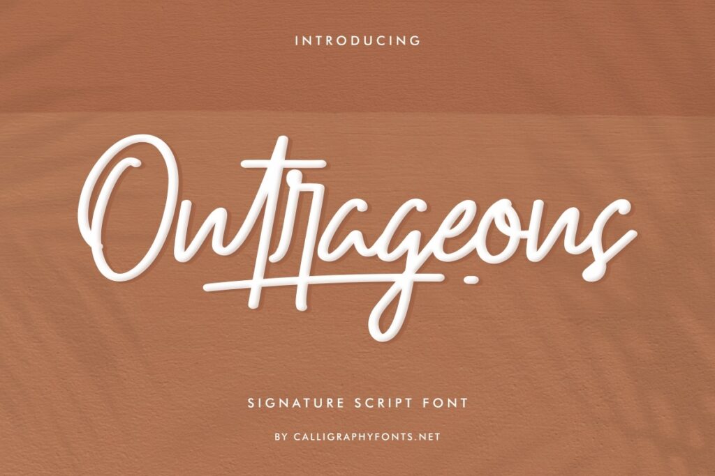 Outrageous-Font.jpg