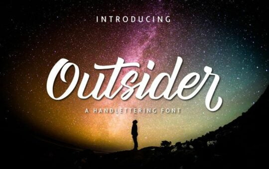 Outsider-Font-1.jpg
