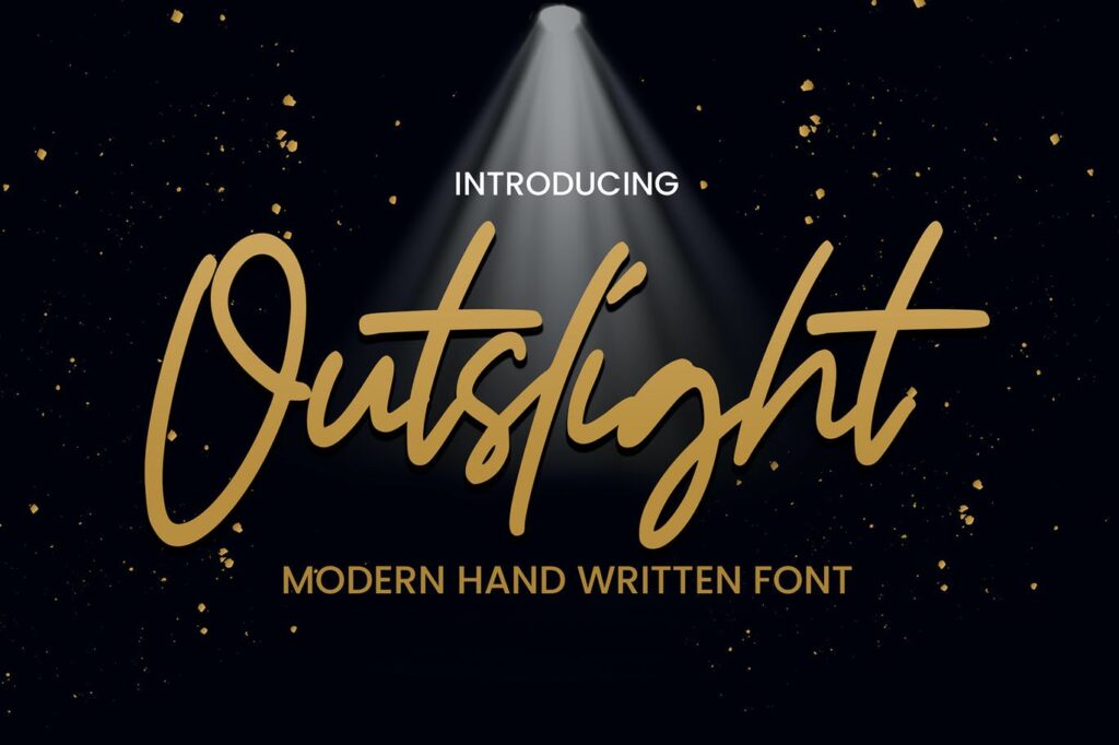 Outslight-Modern-Script-Font-1.jpg