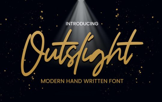 Outslight-Modern-Script-Font-1.jpg