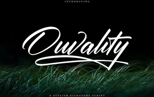 Ouvality-Fonts-1-1-1.jpg