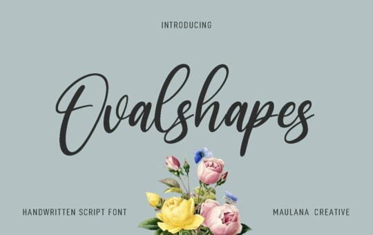 Ovalshapes-Script-Calligraphy-Font-1.jpg