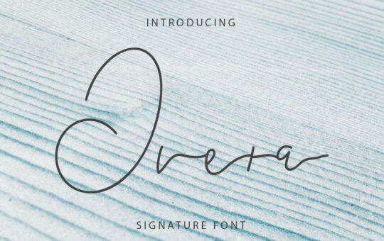 Overa-Signature-Font-1.jpg