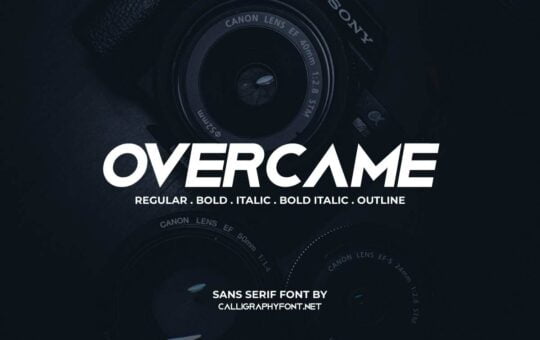 Overcame-Bold-Sans-Serif-Font-1.jpg