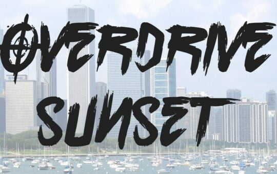 Overdrive-Sunset-Brush-Font-1.jpg