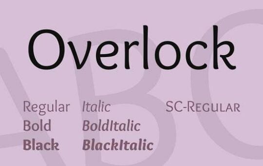 Overlock.jpg