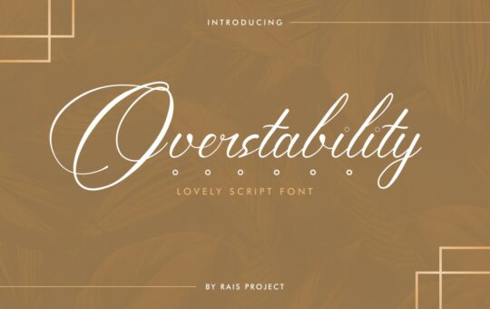 Overstability-Calligraphy-Script-Font-1.jpg