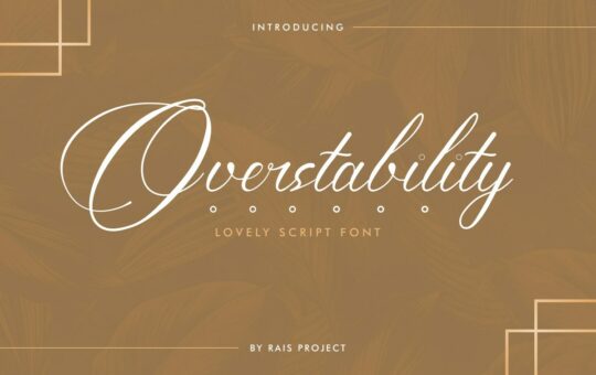 Overstability-Font.jpg