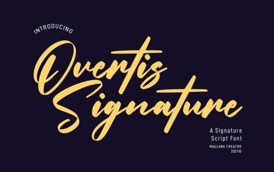 Overtis-Signature-Font.jpg
