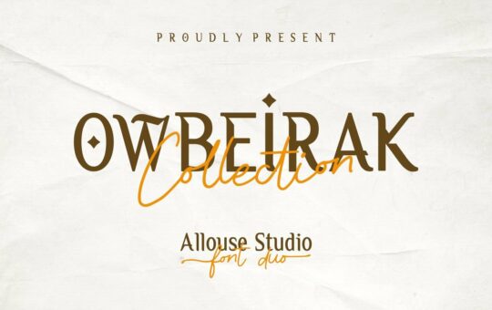 Owbeirak-Collection-Font-Duo-1.jpg