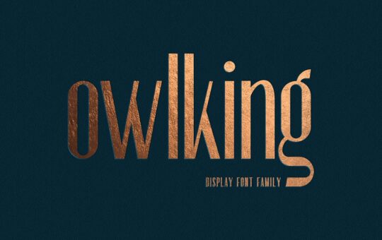 Owlking-Font.jpg