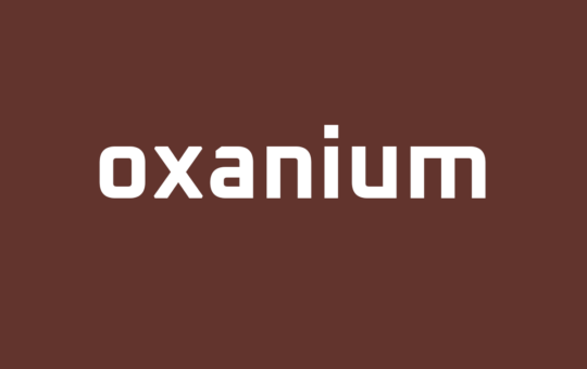 Oxanium-Font-Family.png